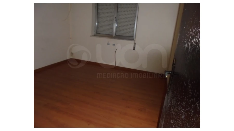 Moradia T3 para Venda em Pinhanços Foto 5