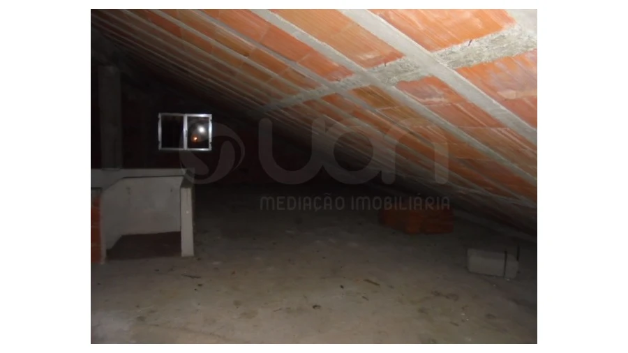 Moradia T3 para Venda em Pinhanços Foto 9