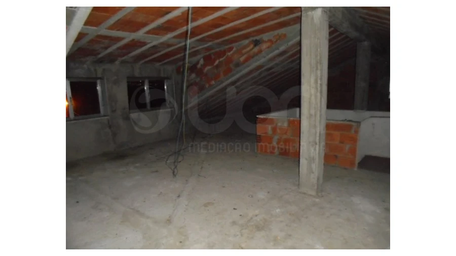 Moradia T3 para Venda em Pinhanços Foto 8