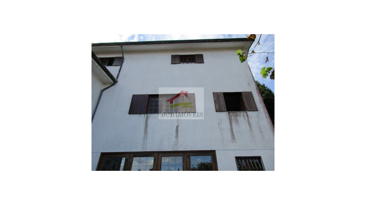 Quinta T5 para Venda em Roriz Foto 16