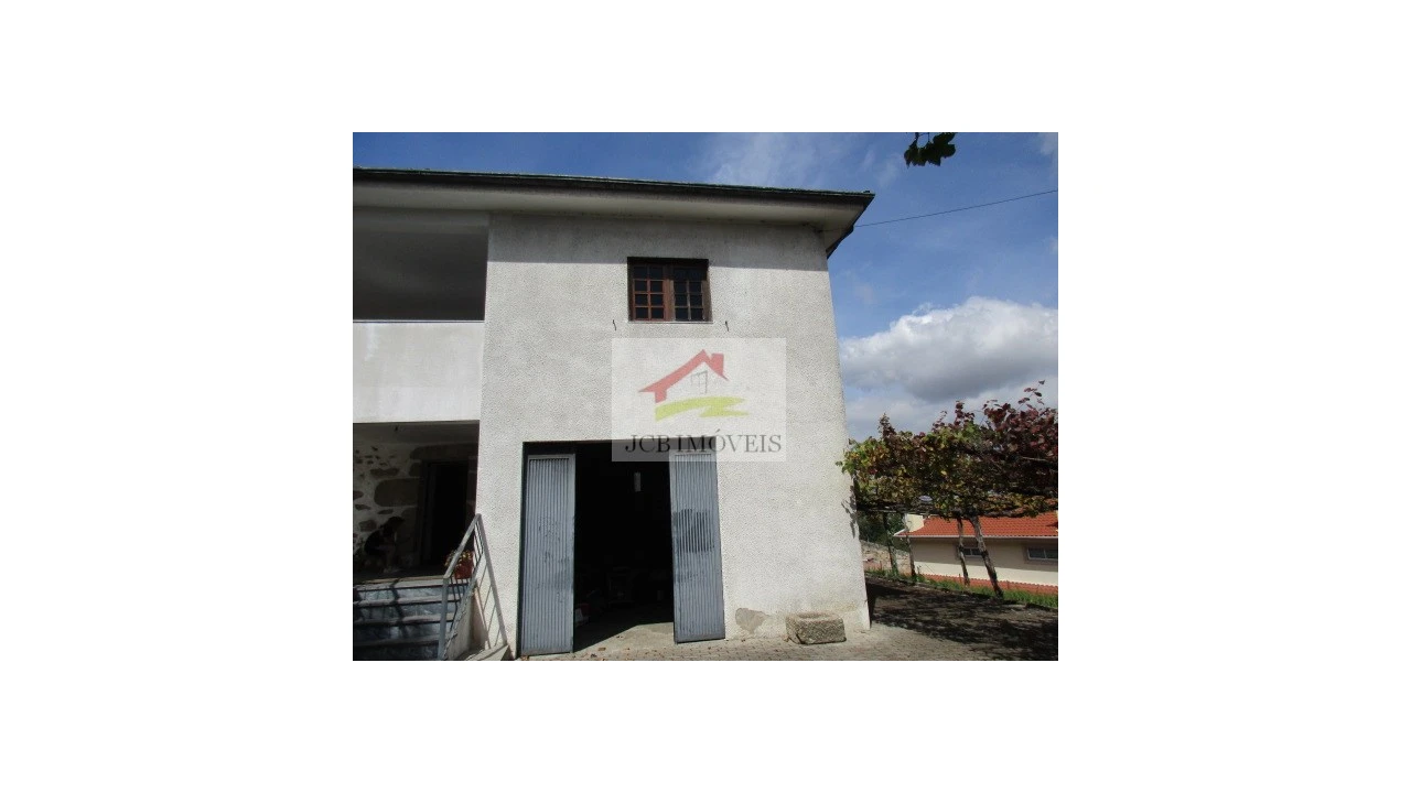 Quinta T5 para Venda em Roriz Foto 17