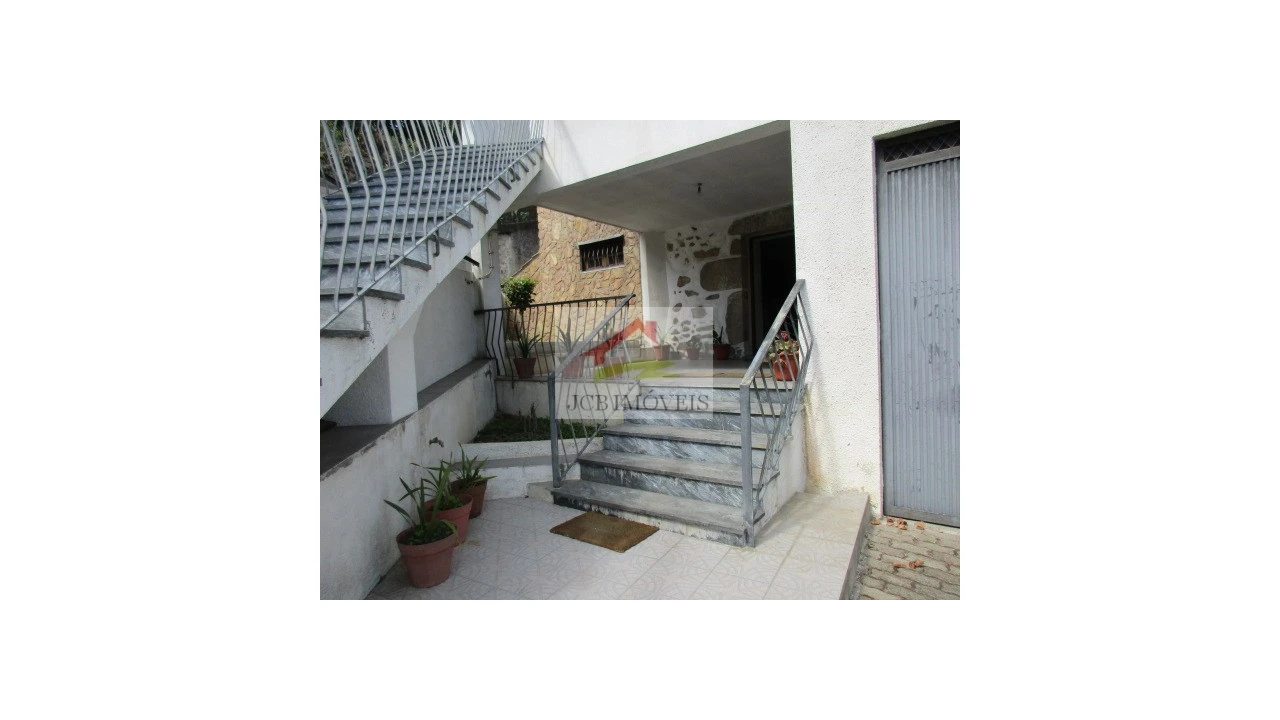 Quinta T5 para Venda em Roriz Foto 18