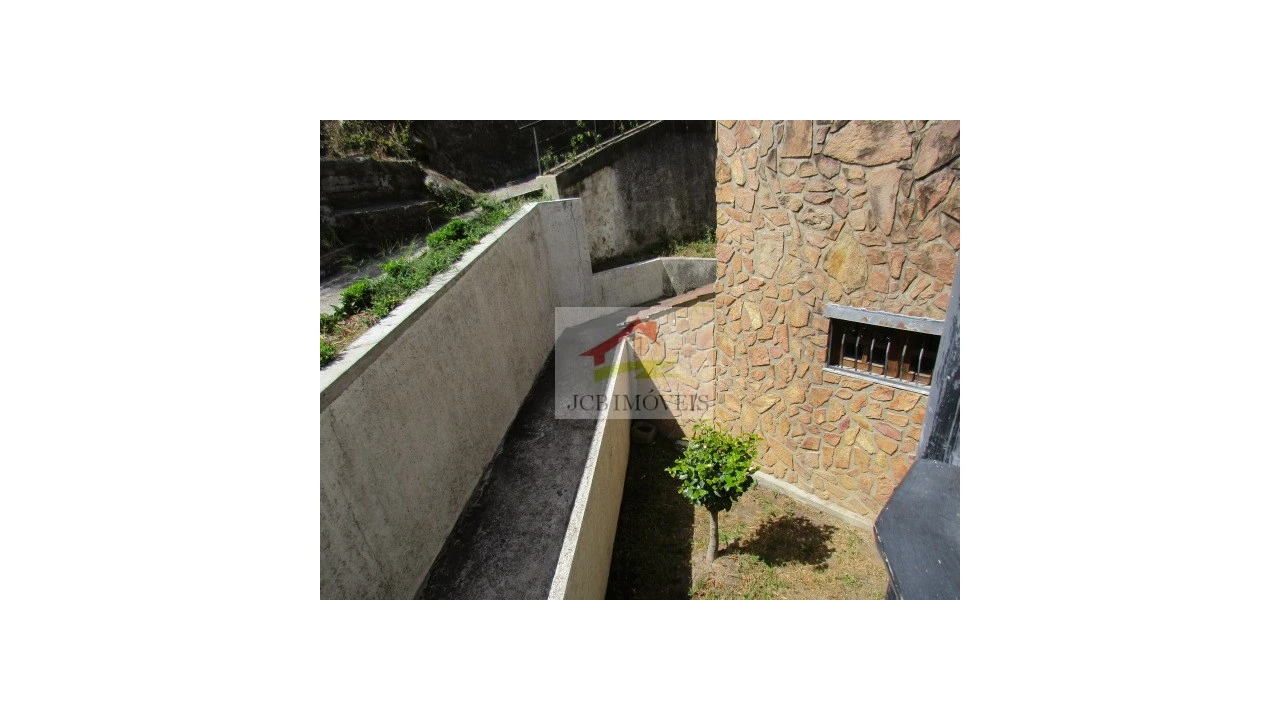 Quinta T5 para Venda em Roriz Foto 15