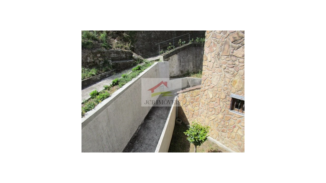 Quinta T5 para Venda em Roriz Foto 19