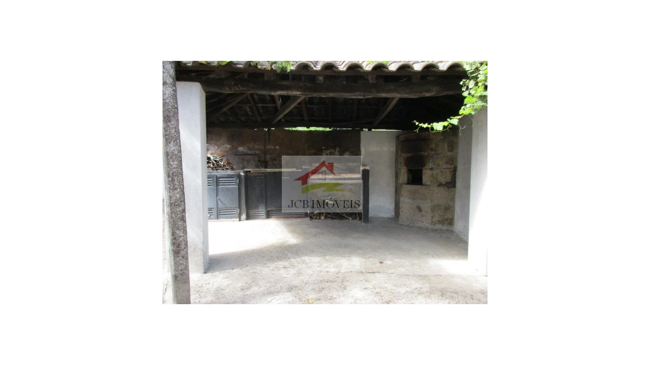 Quinta T5 para Venda em Roriz Foto 14