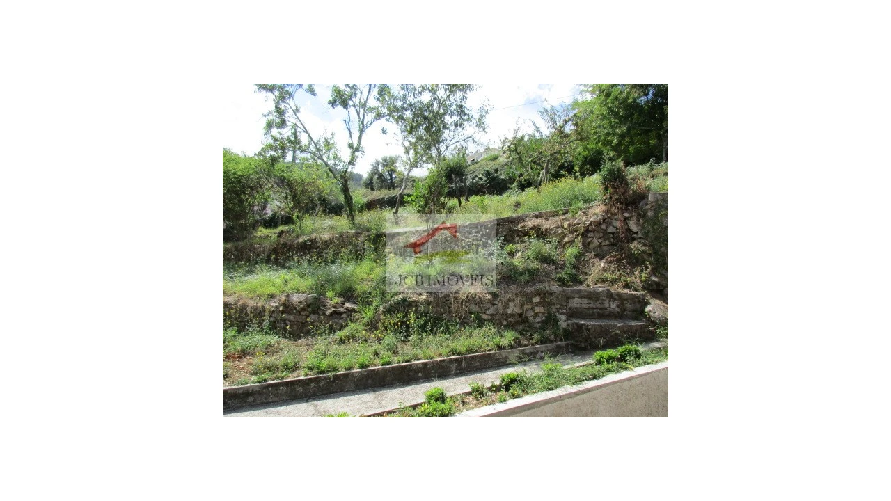 Quinta T5 para Venda em Roriz Foto 7