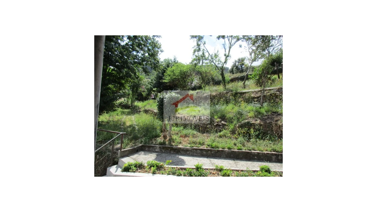 Quinta T5 para Venda em Roriz Foto 8