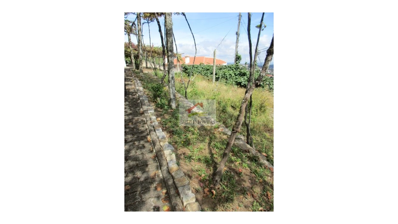 Quinta T5 para Venda em Roriz Foto 11