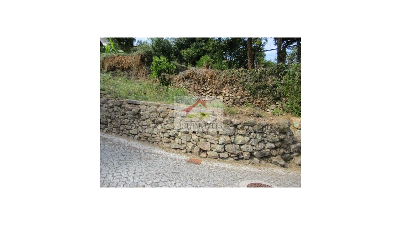 Quinta T5 para Venda em Roriz Foto 3