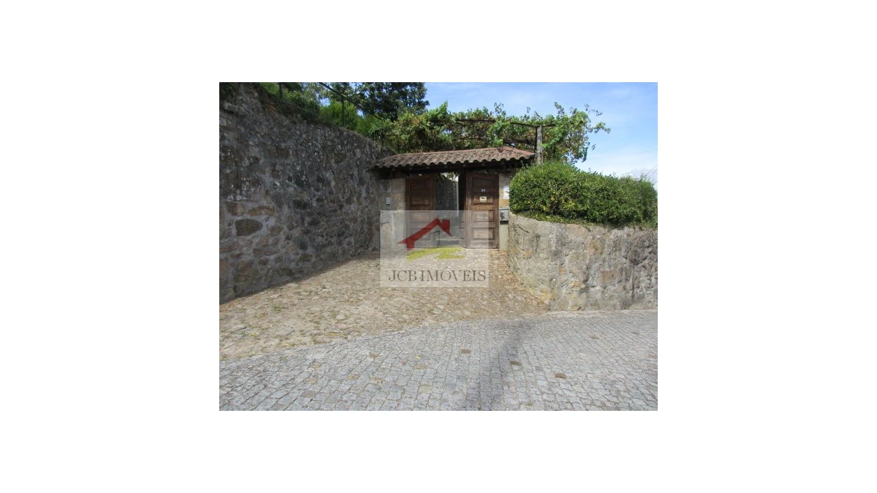 Quinta T5 para Venda em Roriz Foto 5