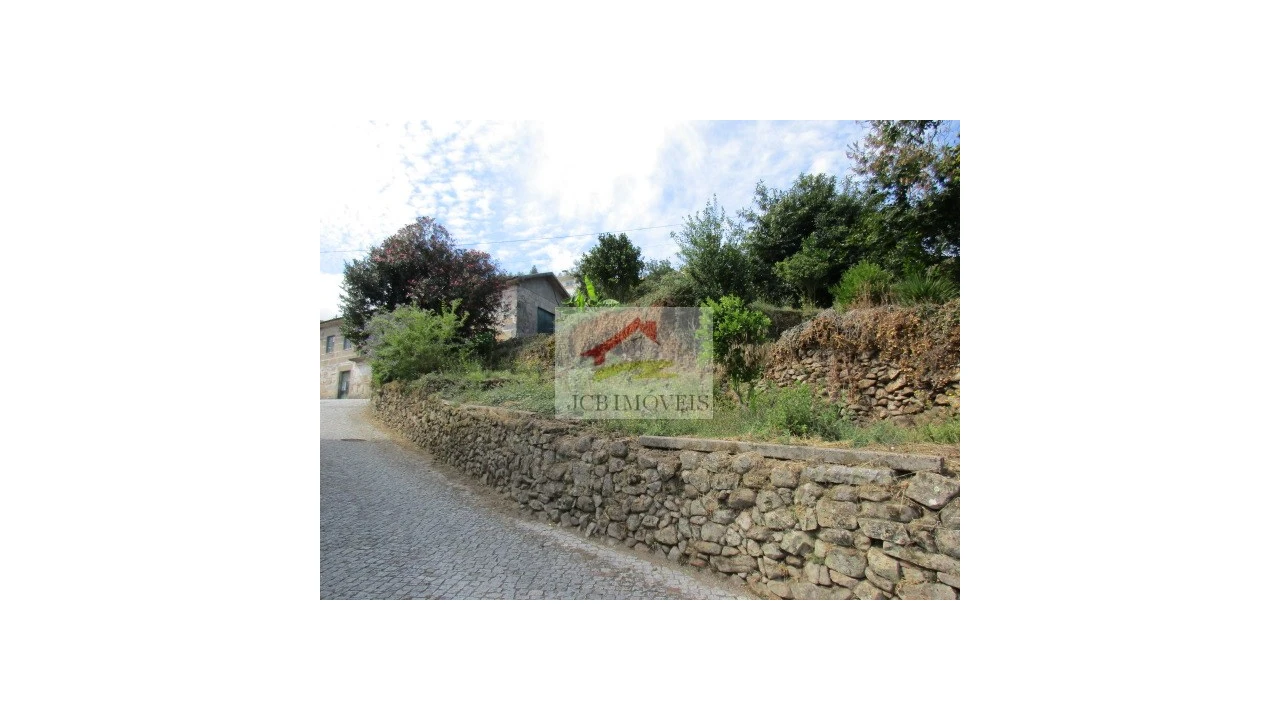 Quinta T5 para Venda em Roriz Foto 20