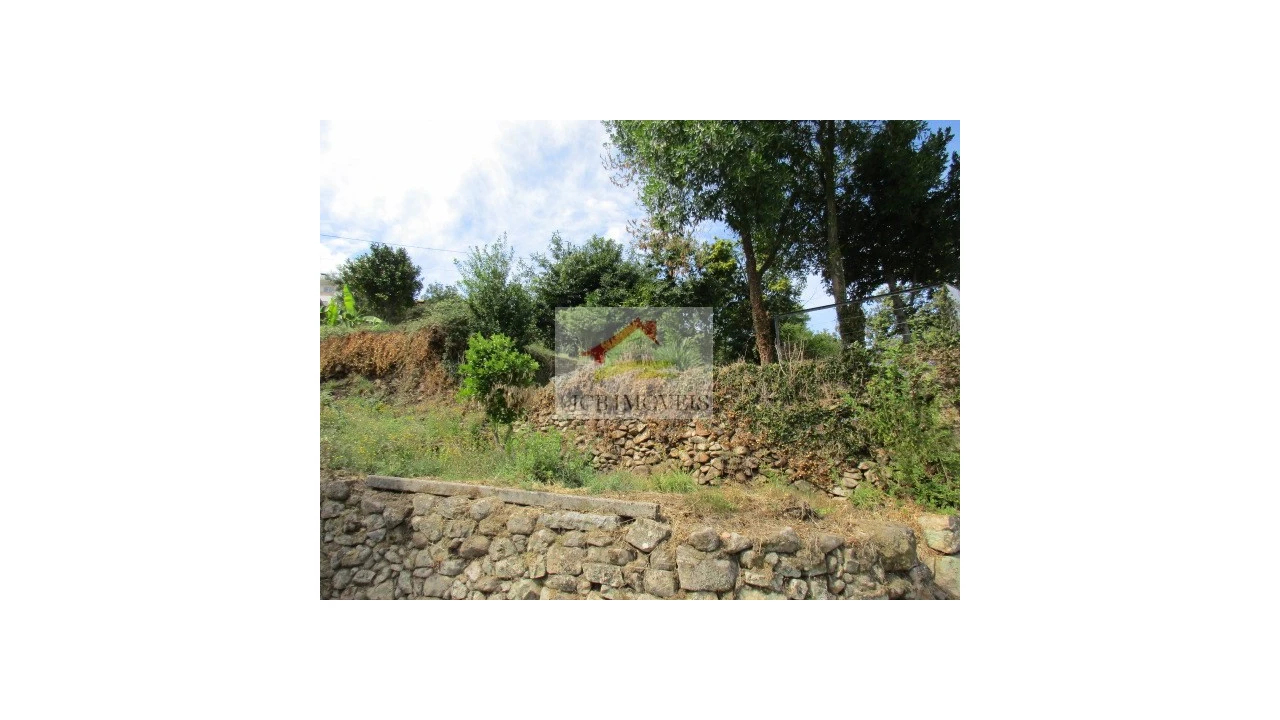 Quinta T5 para Venda em Roriz Foto 12