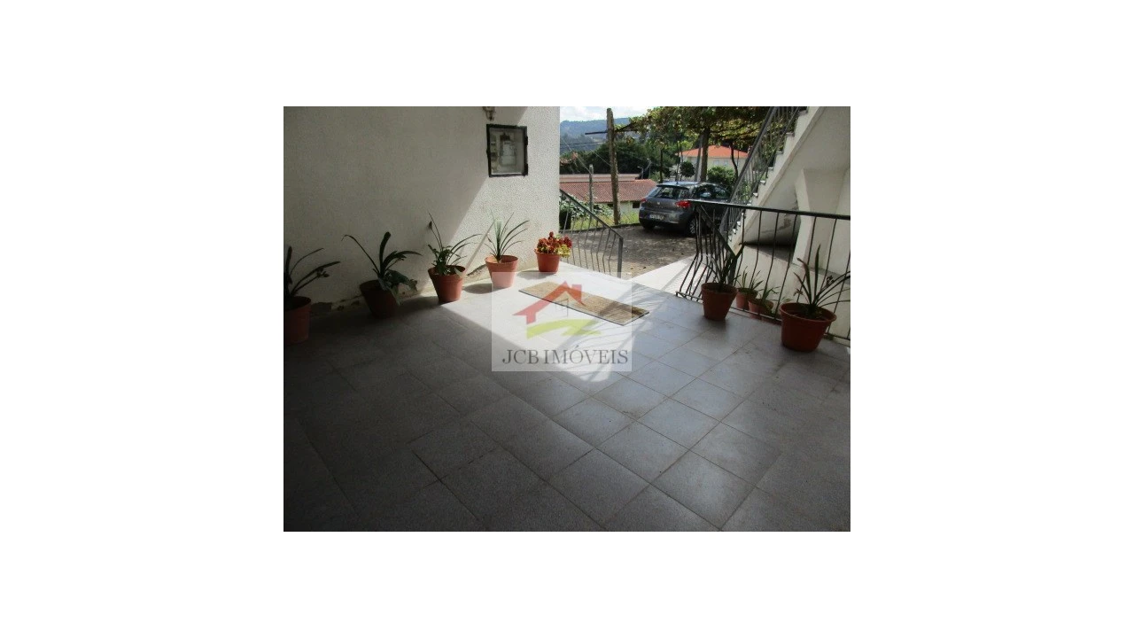 Quinta T5 para Venda em Roriz Foto 21