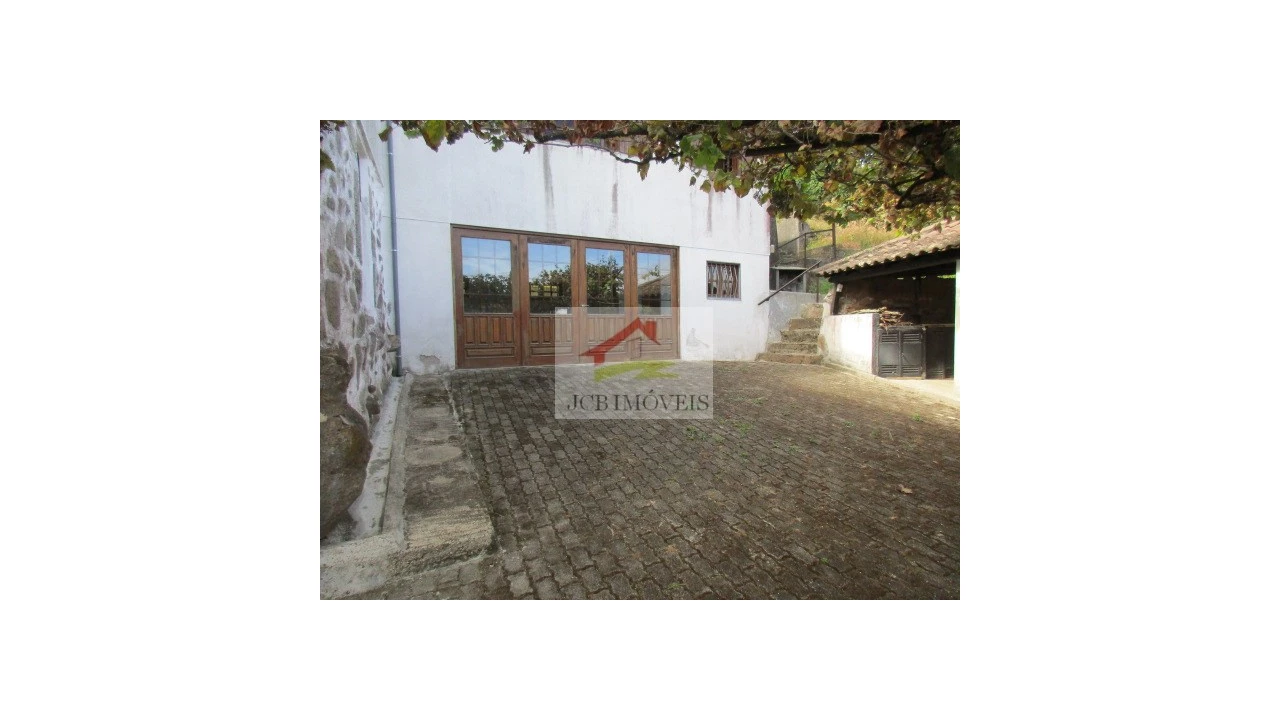 Quinta T5 para Venda em Roriz Foto 22