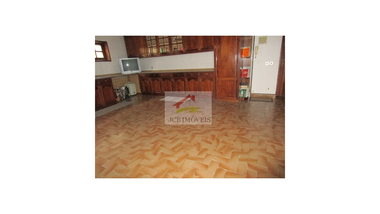 Quinta T5 para Venda em Roriz Foto 26