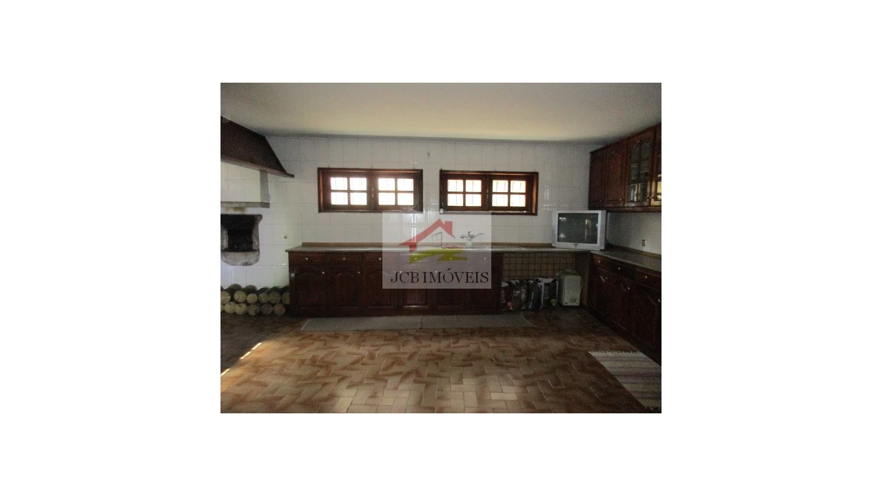 Quinta T5 para Venda em Roriz Foto 28