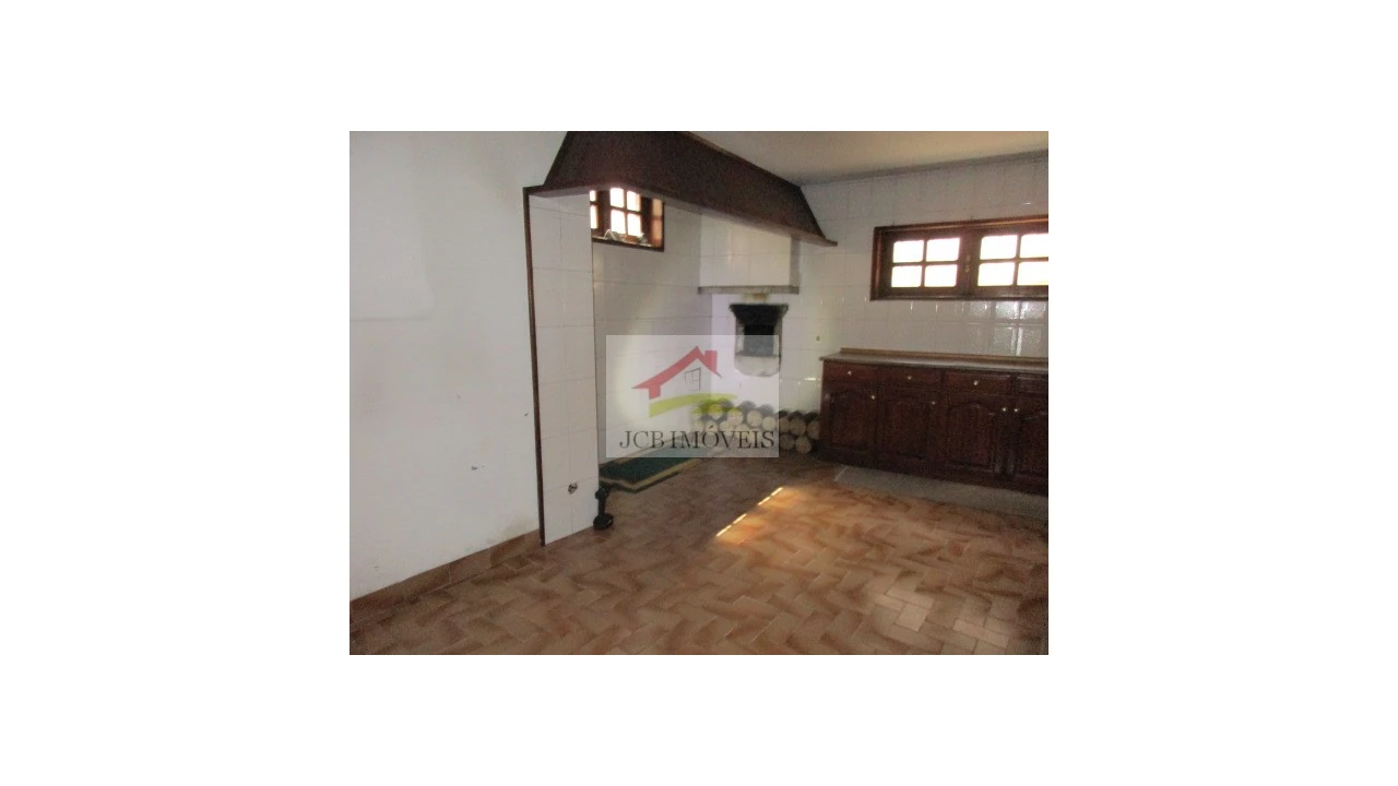 Quinta T5 para Venda em Roriz Foto 29