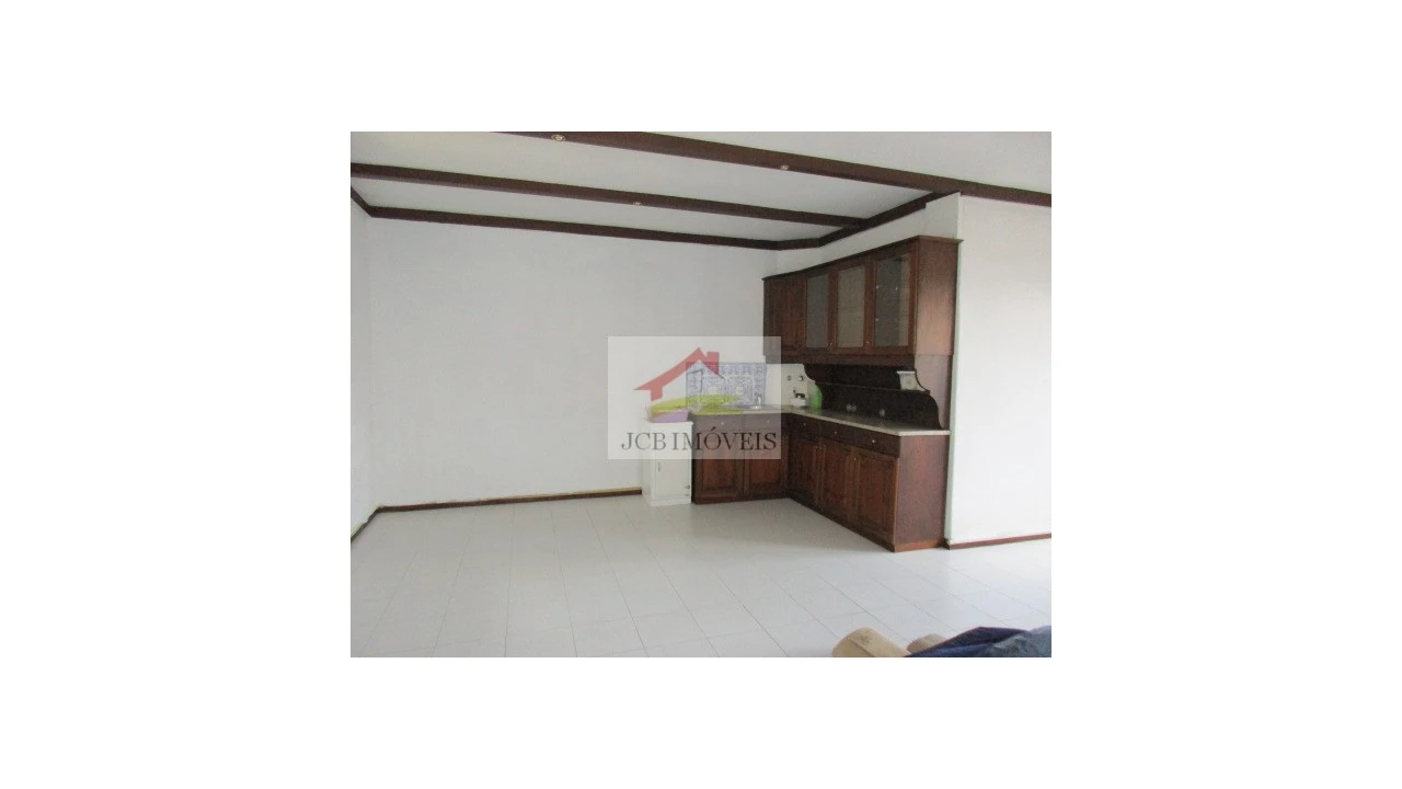 Quinta T5 para Venda em Roriz Foto 30