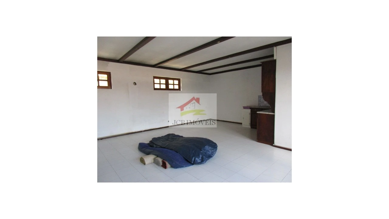 Quinta T5 para Venda em Roriz Foto 31