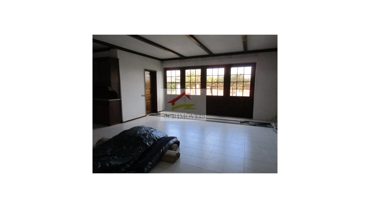 Quinta T5 para Venda em Roriz Foto 32