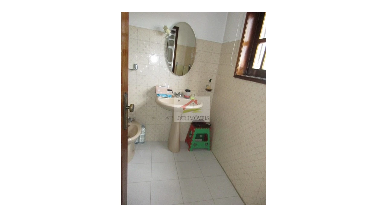 Quinta T5 para Venda em Roriz Foto 33