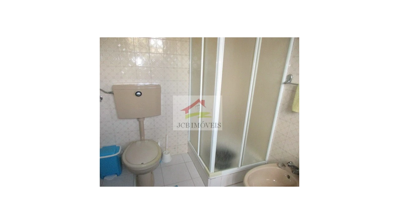 Quinta T5 para Venda em Roriz Foto 34