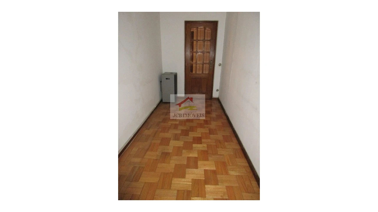 Quinta T5 para Venda em Roriz Foto 35