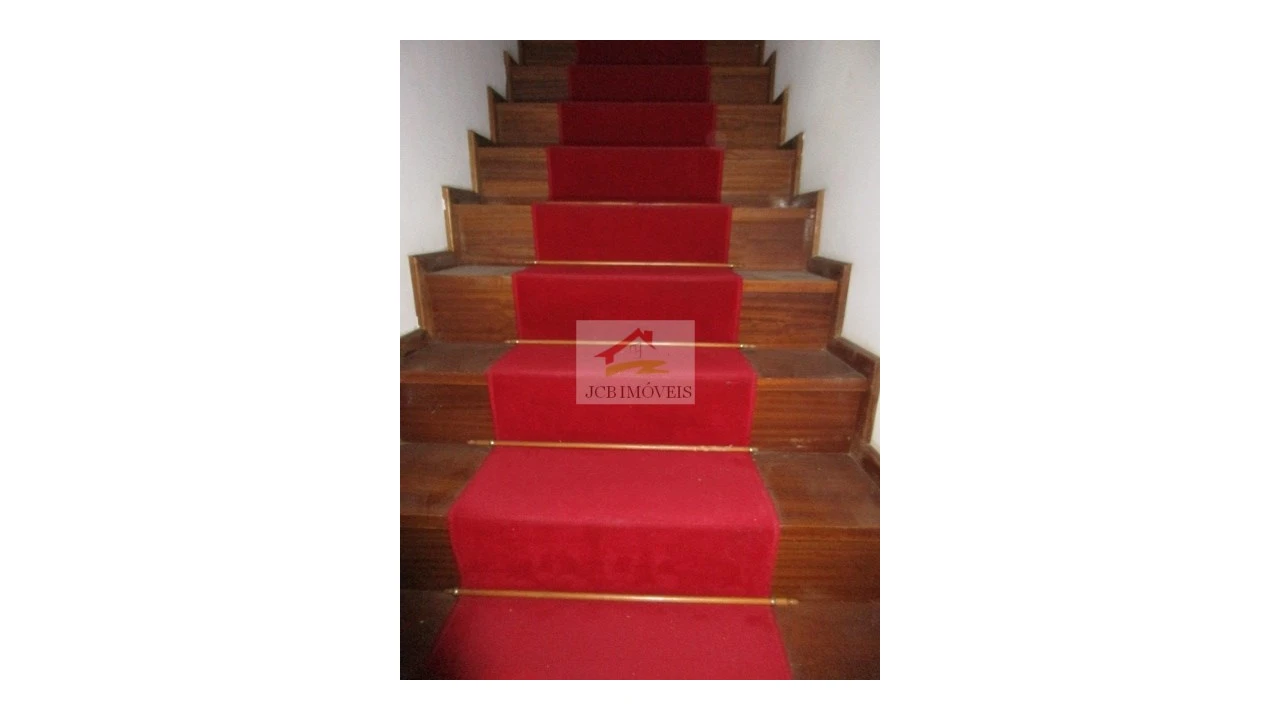 Quinta T5 para Venda em Roriz Foto 36