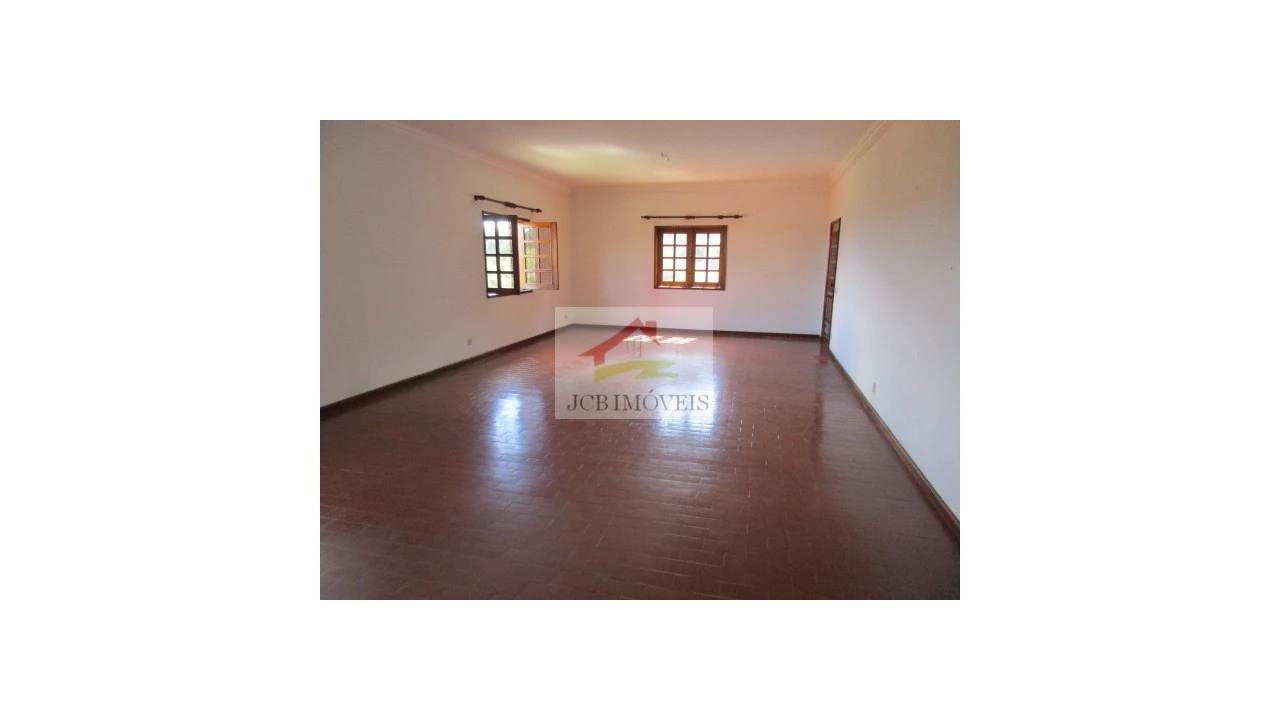 Quinta T5 para Venda em Roriz Foto 38