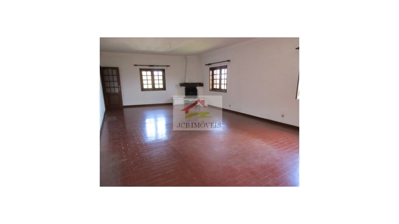 Quinta T5 para Venda em Roriz Foto 39