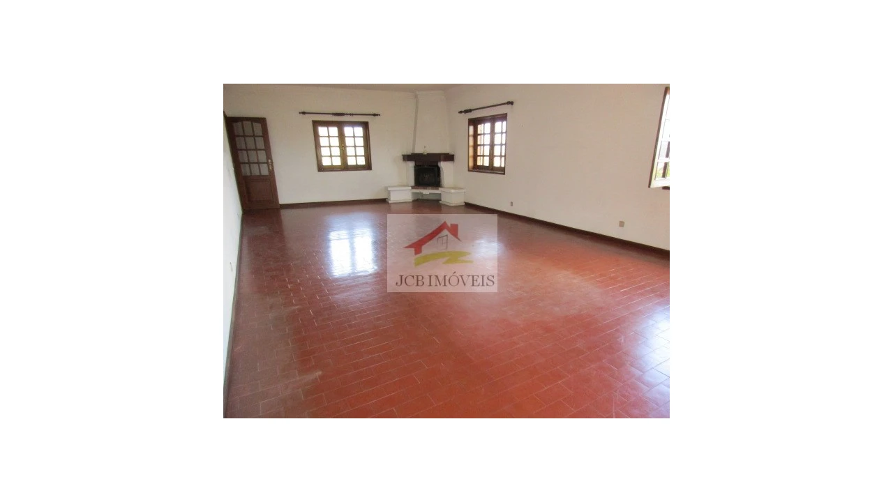 Quinta T5 para Venda em Roriz Foto 40