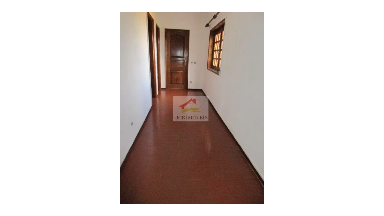 Quinta T5 para Venda em Roriz Foto 41