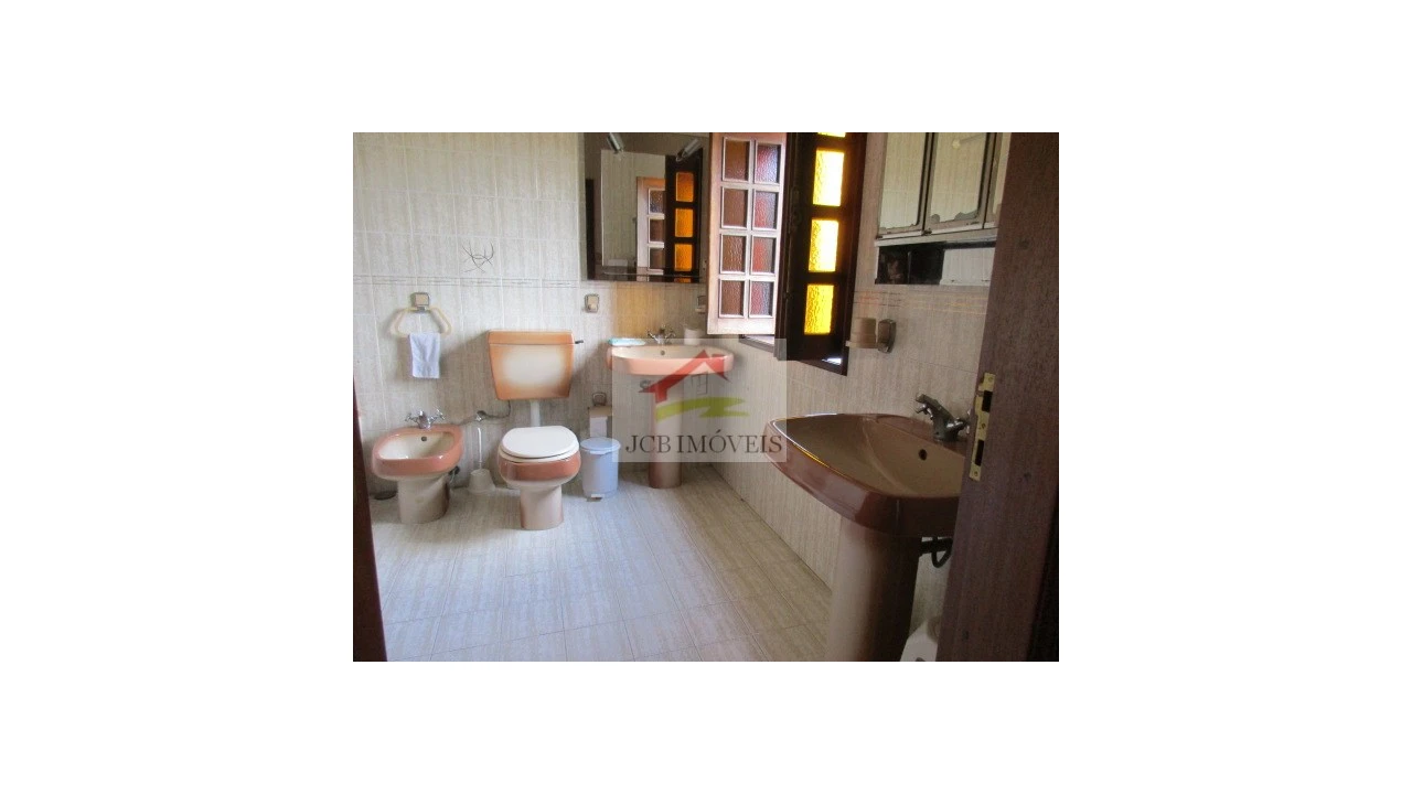 Quinta T5 para Venda em Roriz Foto 42