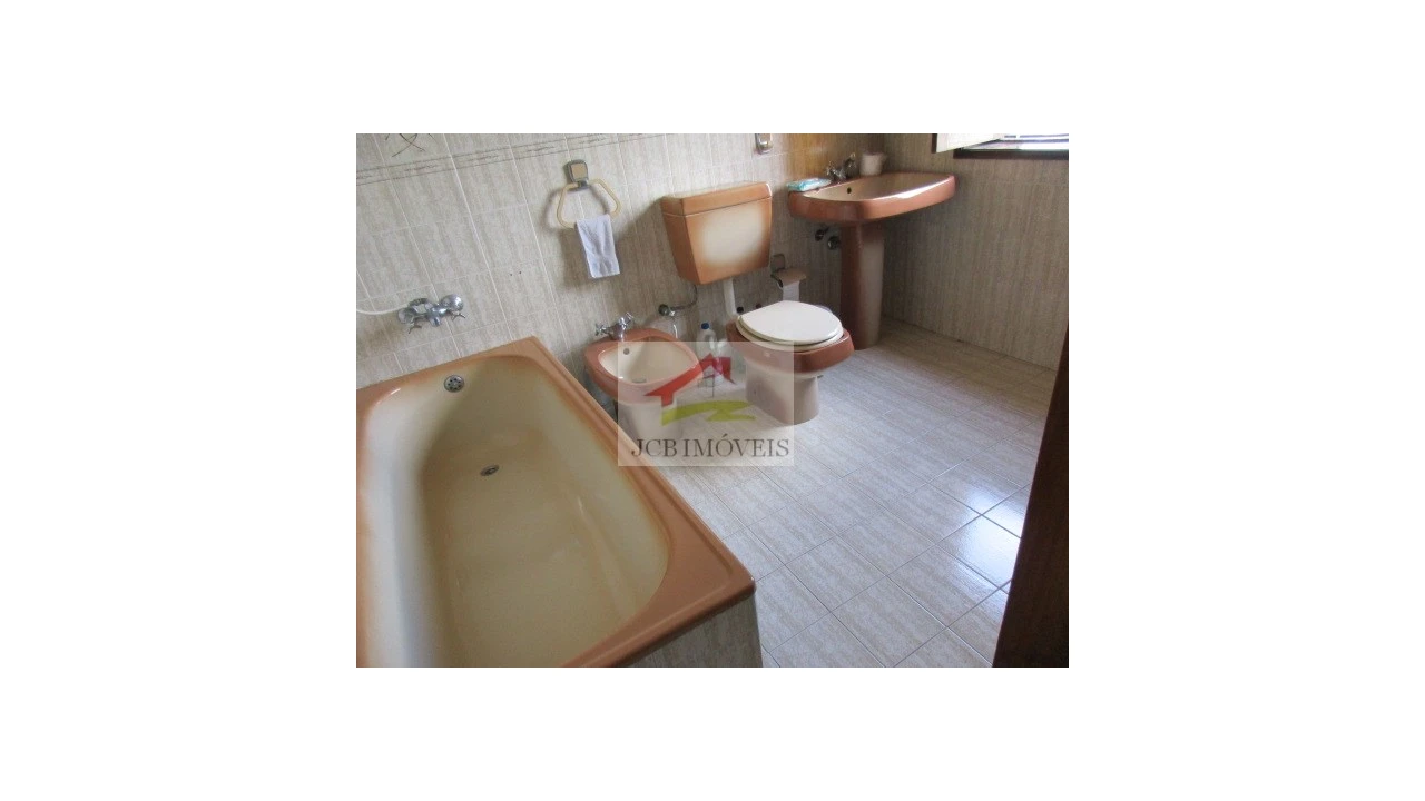 Quinta T5 para Venda em Roriz Foto 43