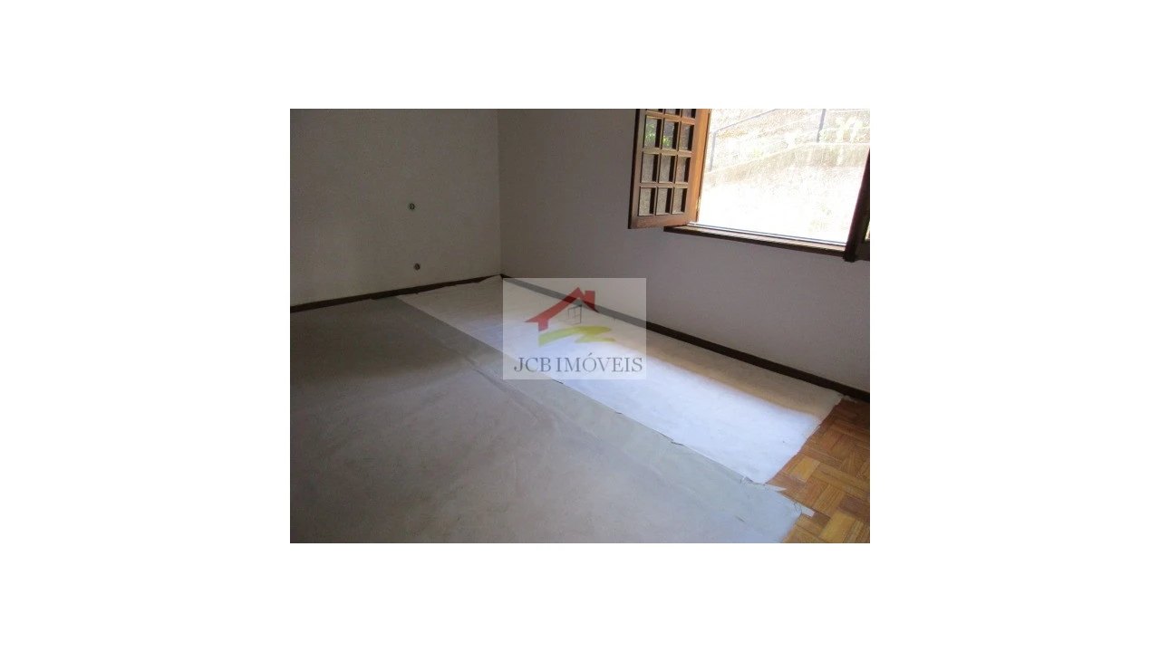 Quinta T5 para Venda em Roriz Foto 44