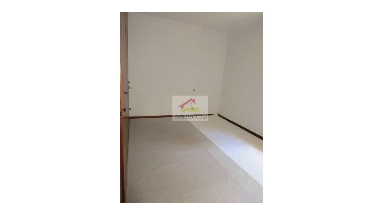 Quinta T5 para Venda em Roriz Foto 45