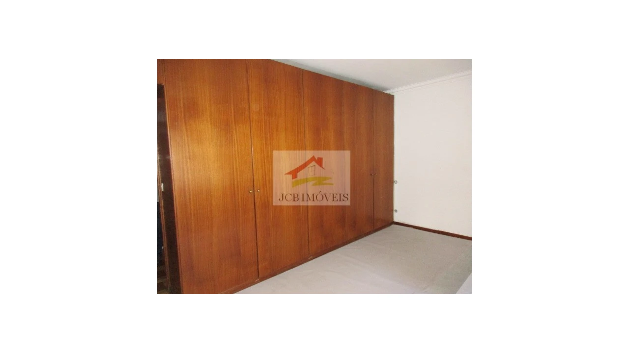 Quinta T5 para Venda em Roriz Foto 46