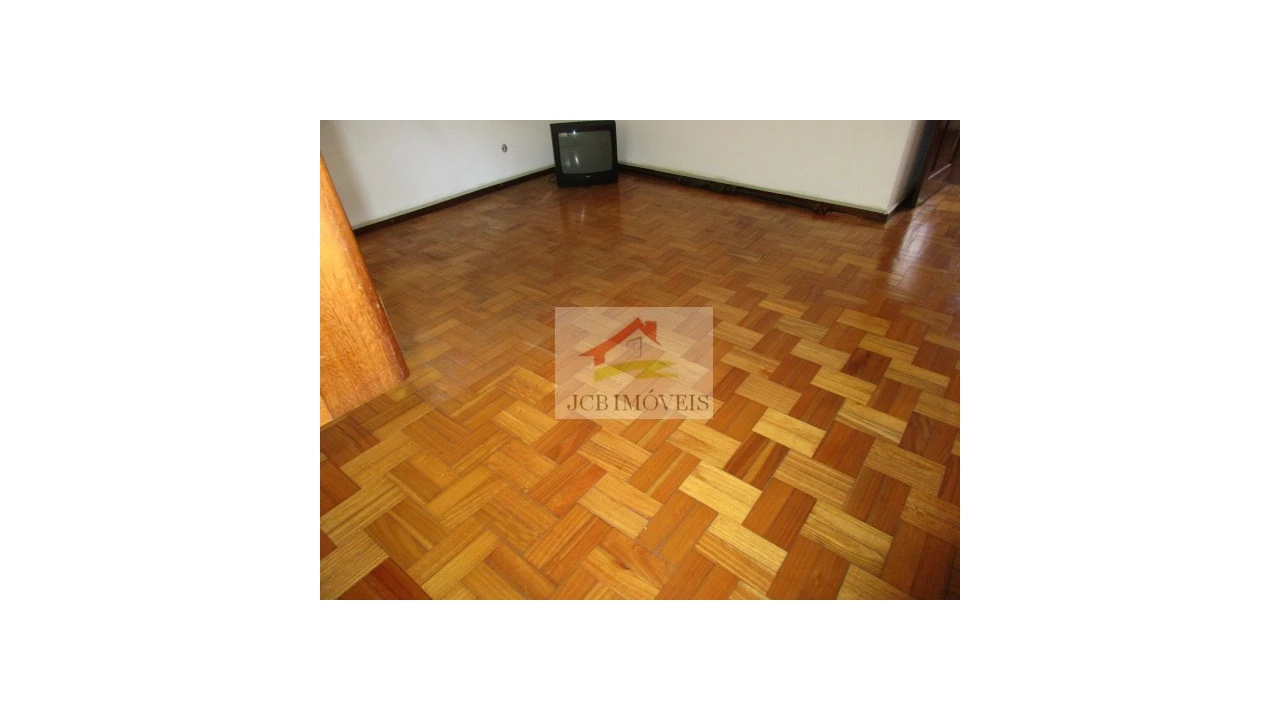 Quinta T5 para Venda em Roriz Foto 47