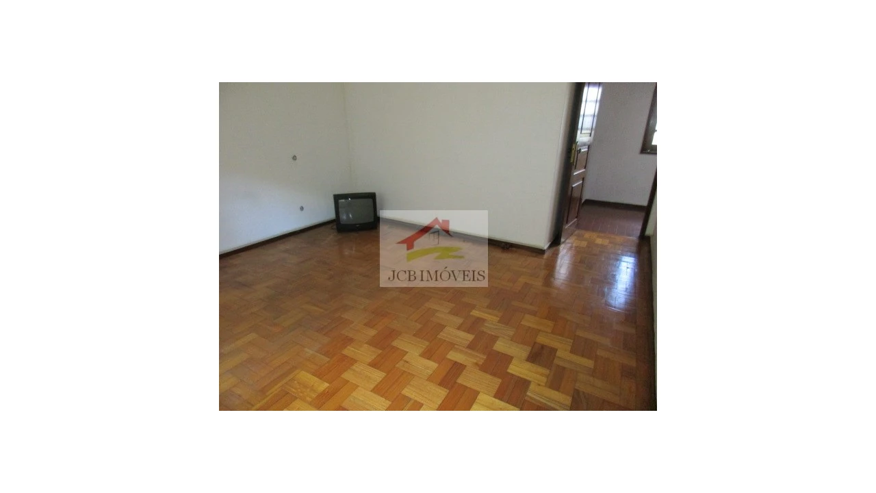 Quinta T5 para Venda em Roriz Foto 48