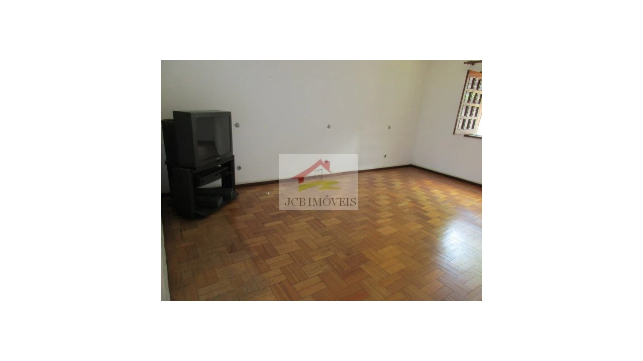 Quinta T5 para Venda em Roriz Foto 49