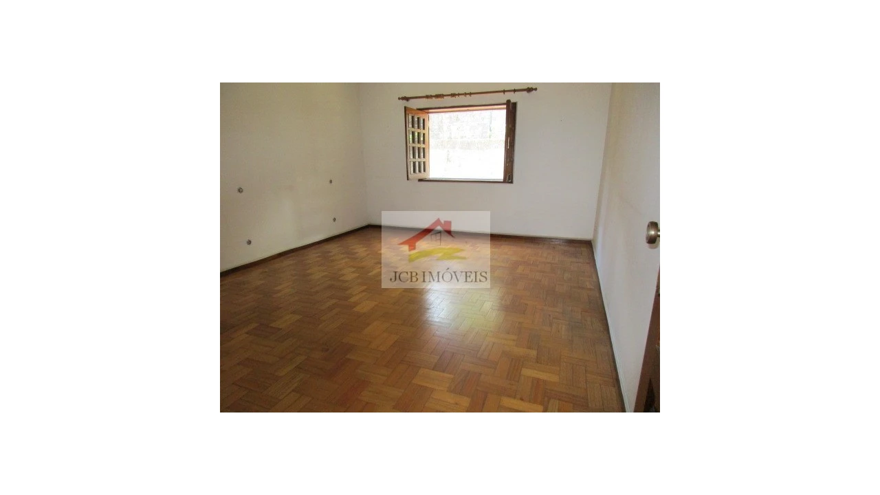 Quinta T5 para Venda em Roriz Foto 50