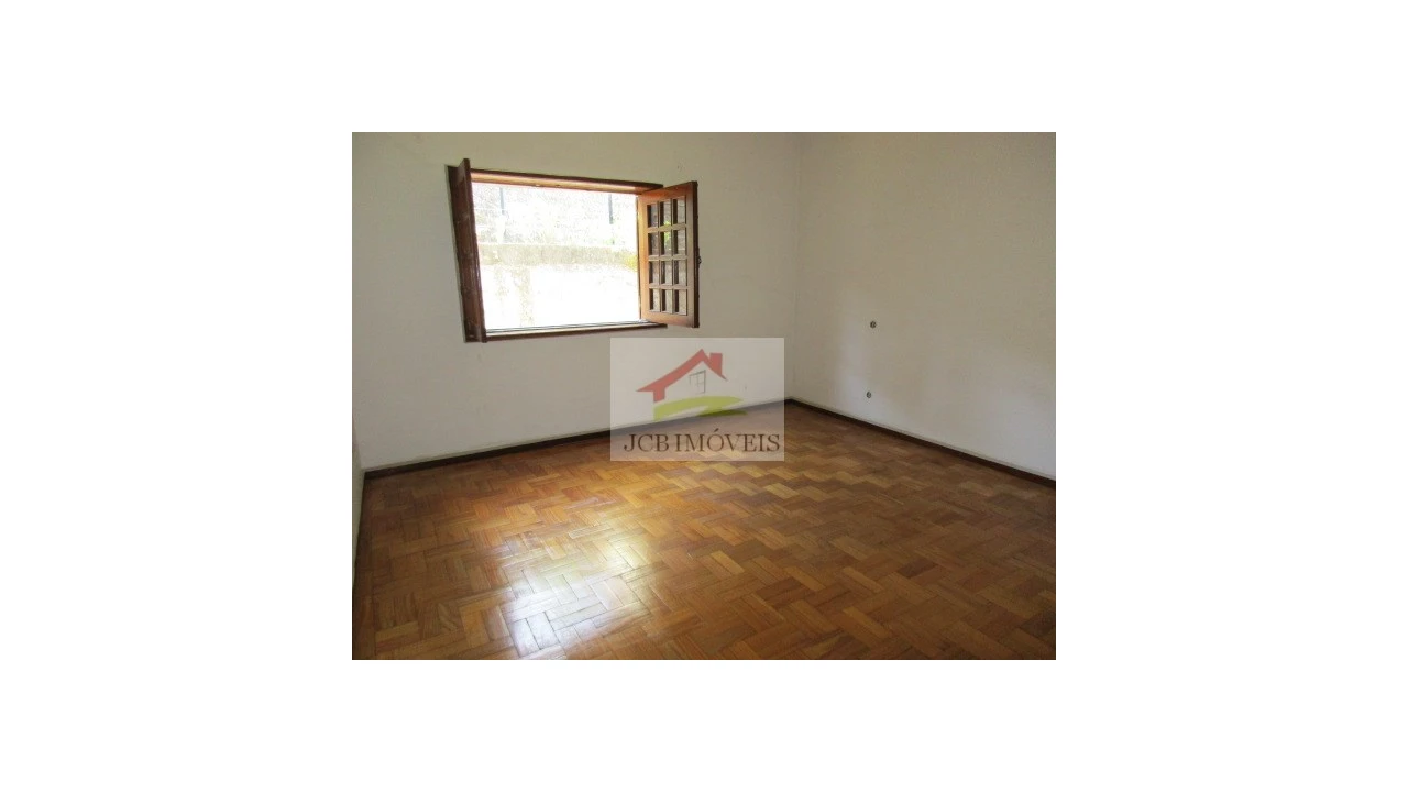 Quinta T5 para Venda em Roriz Foto 51