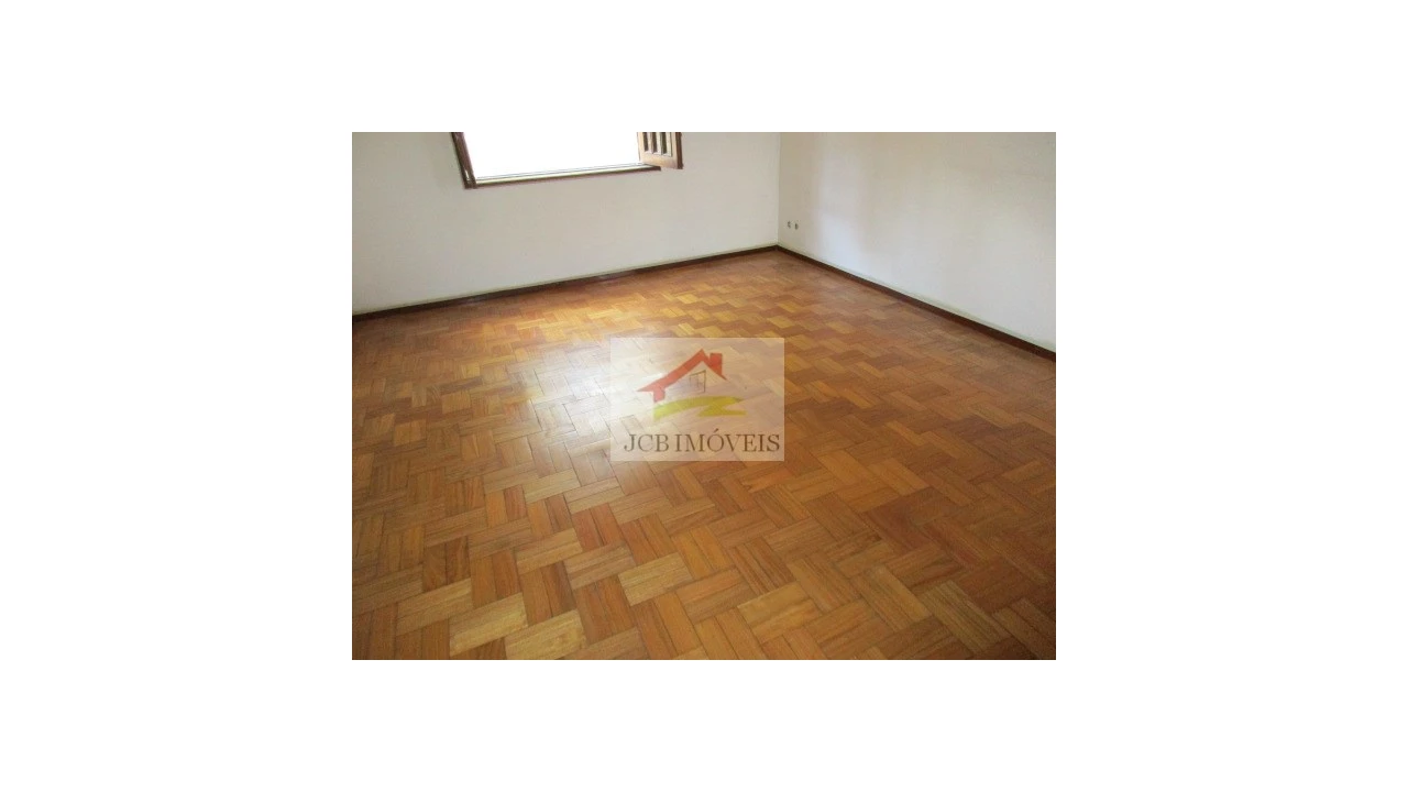 Quinta T5 para Venda em Roriz Foto 52