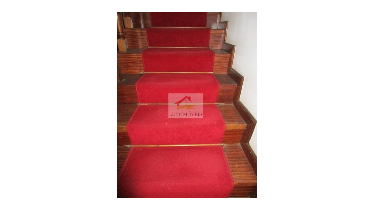 Quinta T5 para Venda em Roriz Foto 53