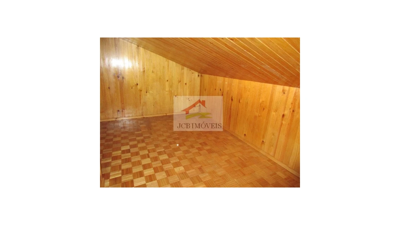 Quinta T5 para Venda em Roriz Foto 55