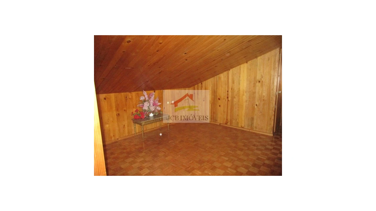 Quinta T5 para Venda em Roriz Foto 56