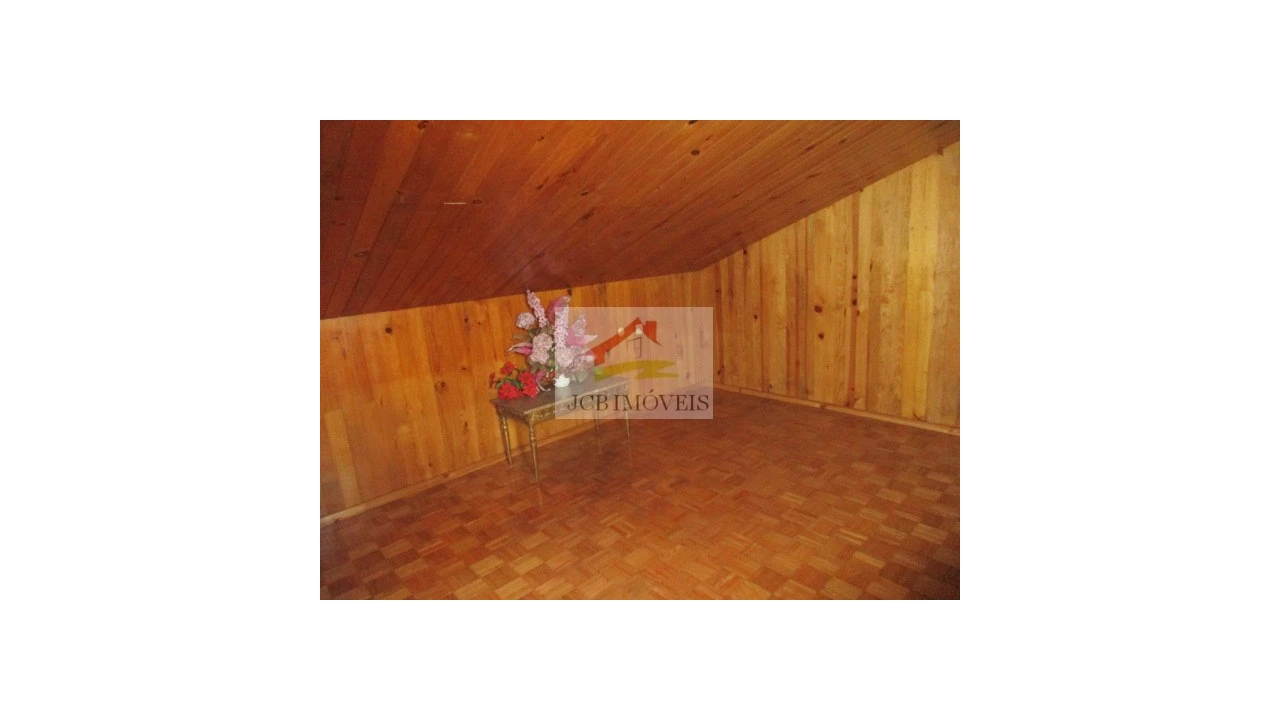 Quinta T5 para Venda em Roriz Foto 57