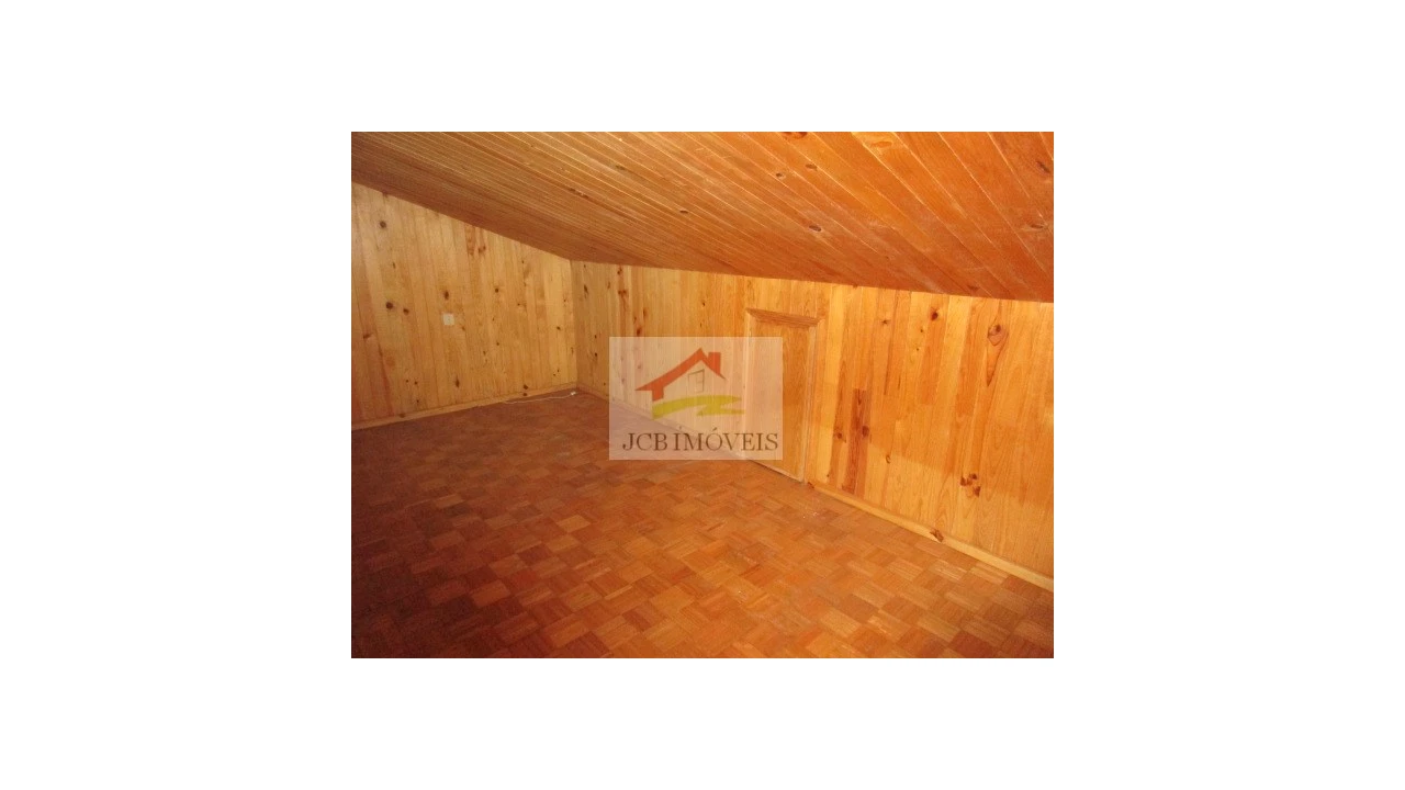 Quinta T5 para Venda em Roriz Foto 58