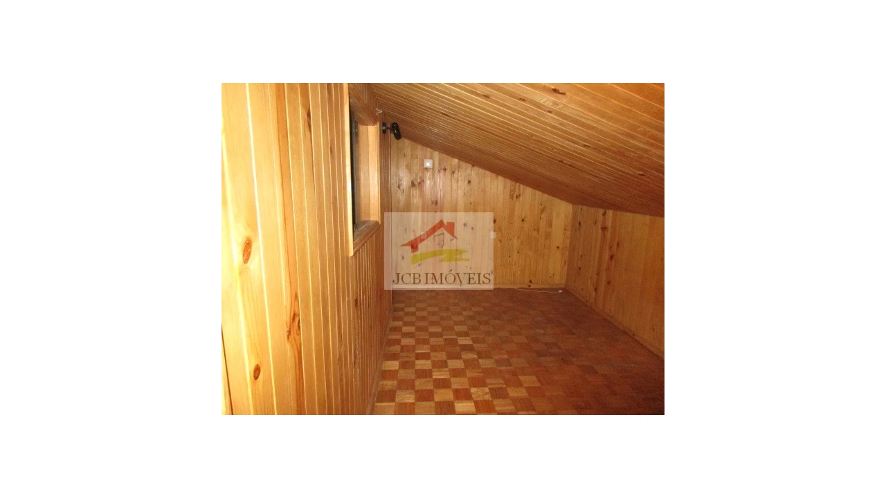 Quinta T5 para Venda em Roriz Foto 59