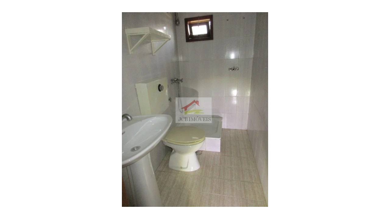 Quinta T5 para Venda em Roriz Foto 60